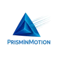 PrismInMotion